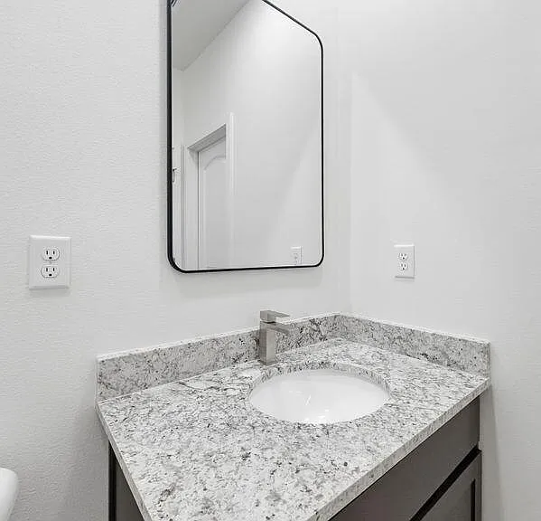 13961 Victory Sky Ave — Photo 22