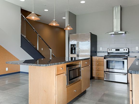 3rd image of 5001 NW 1st St APT 3
