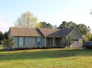 180 Ariel Dr, Harvest, AL 35749