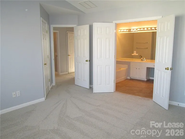 8807 Ormeau Dr — Photo 14