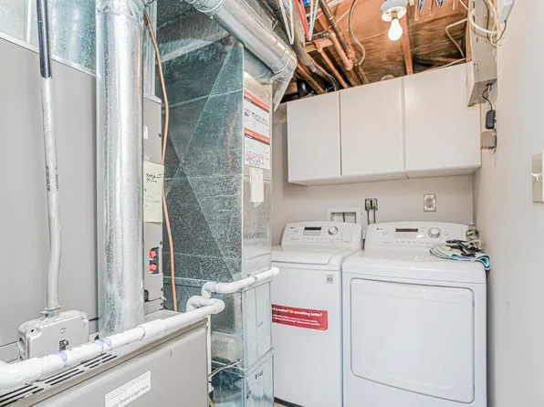 206 Benton Avenue image 22 of 30