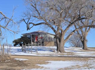 10692 Us Highway 50, Dodge City, KS 67801