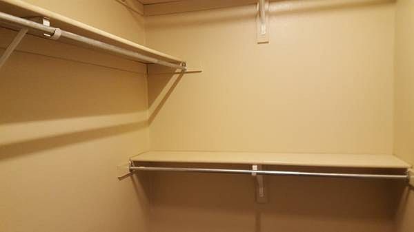 2nd image of 15350 E Arizona Ave Unit 307