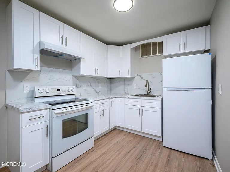 114 Watson Ave #1 — Photo 4