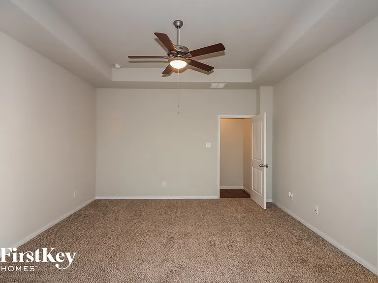 31306 Little Garden Ct — Photo 9