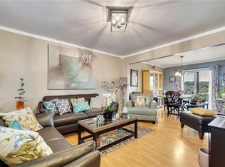 117 Evan Rd, Warwick, NY 10990