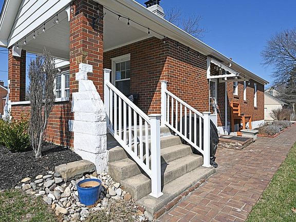 5th image of 4300 Glenway Ave