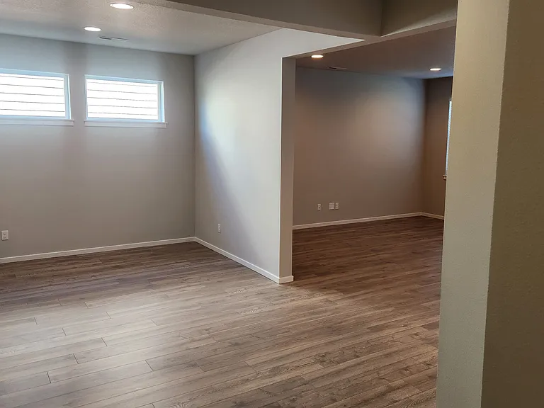 15825 SW Thrush Ln — Photo 4