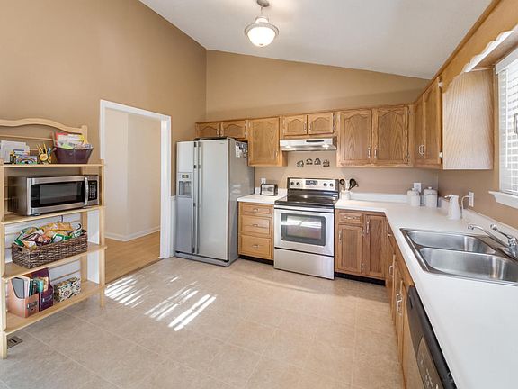 5th image of 8532 River Cove Dr