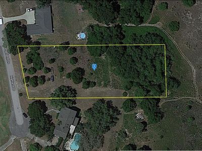 Highland Dr LOT 14, Eustis, FL, 32736