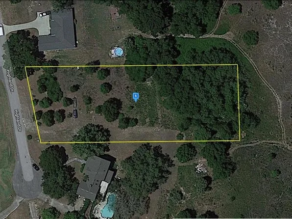 Highland Dr Lot 14, Eustis, FL 32736