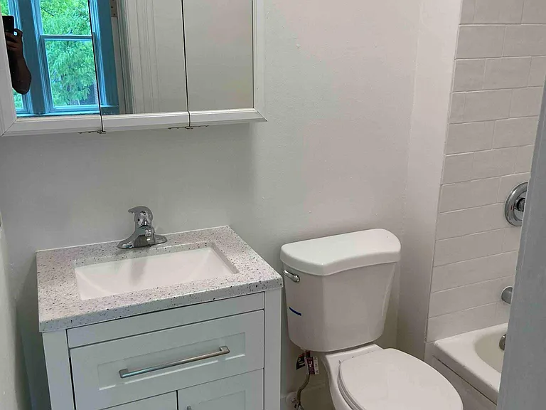 1920 S Washington St #3 — Photo 8