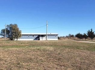 956 S Greenwich Rd, Geuda Springs, KS 67051