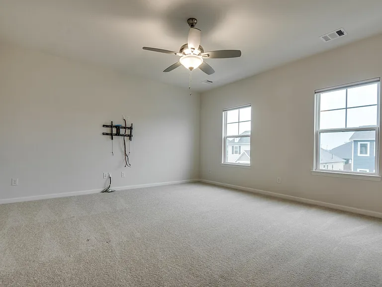 8452 Tripoli Trl — Photo 26
