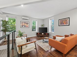 505 Selby Ave APT 1, Saint Paul, MN 55102