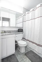 Rented by Mirador Real Estate