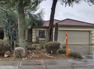 44333 W Cypress Ln, Maricopa, AZ 85138