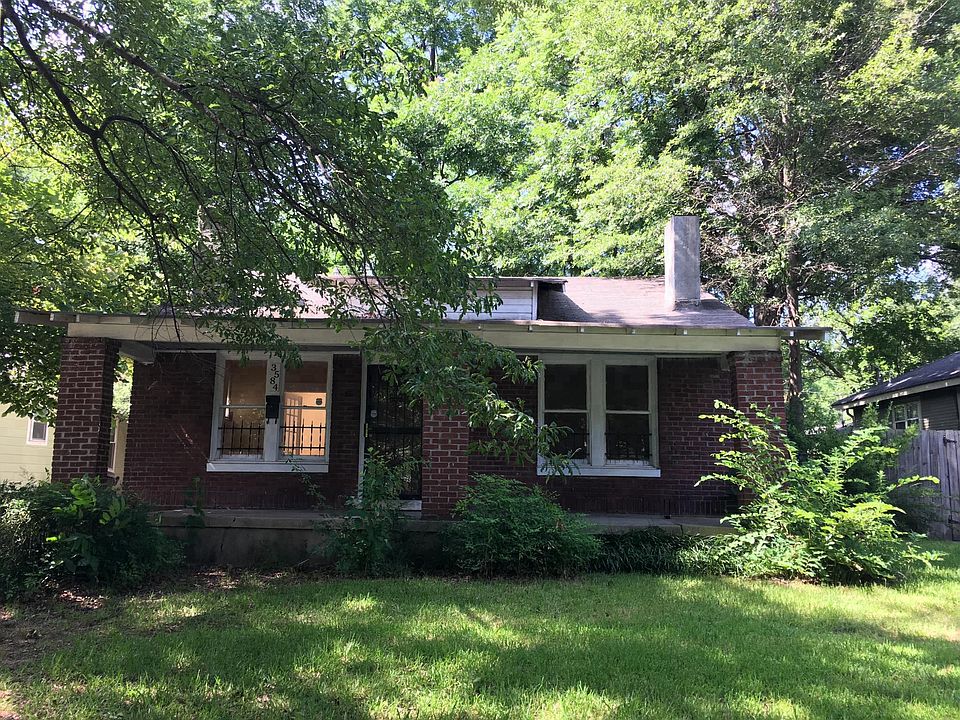1st image of 3584 Douglass Ave