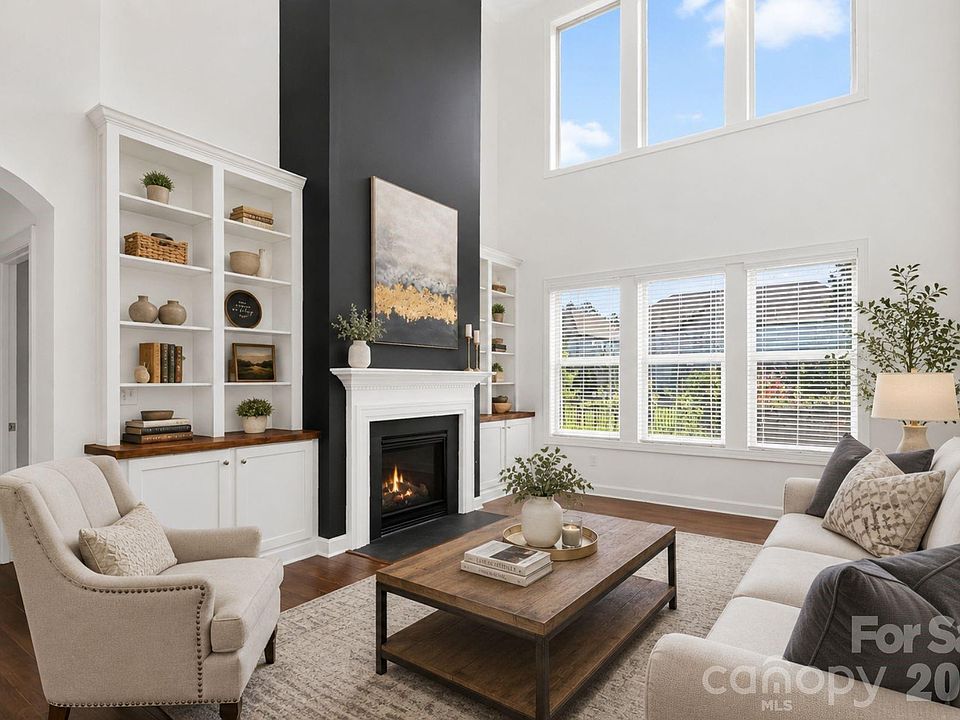 1st image of 6071 Drave Ln