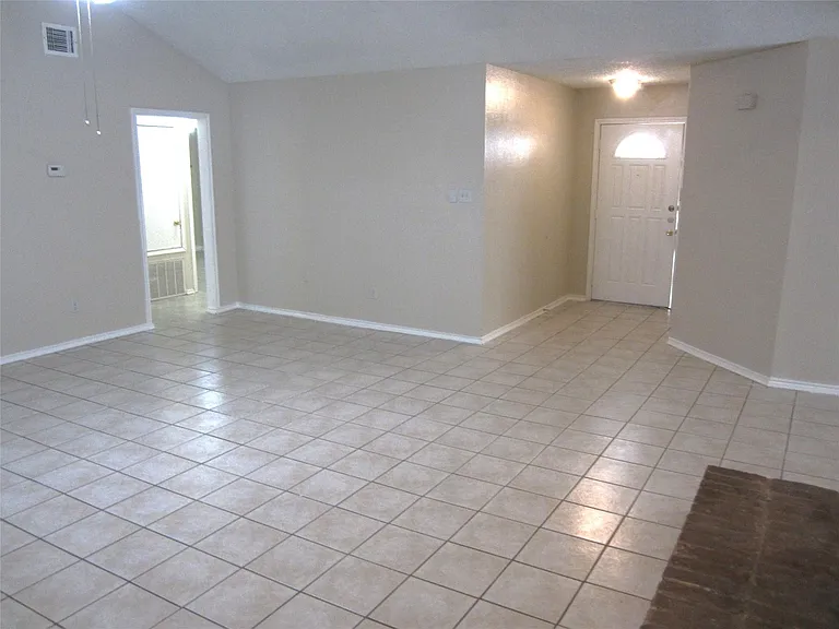 17907 Fieldglen Dr — Photo 3