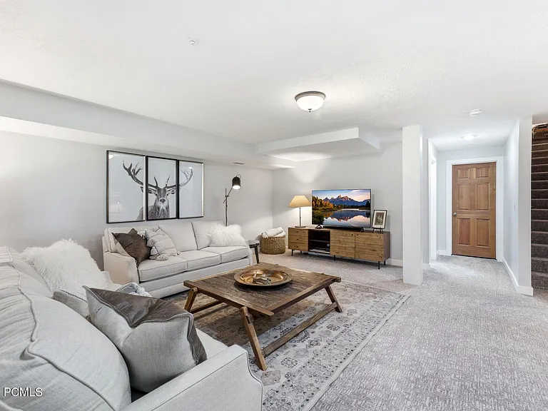 2264 Jupiter View Dr #5 — Photo 34