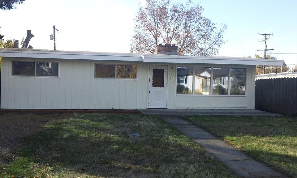 1st image of 506 Holly St
