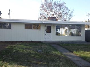 506 Holly St, Walla Walla, WA 99362
