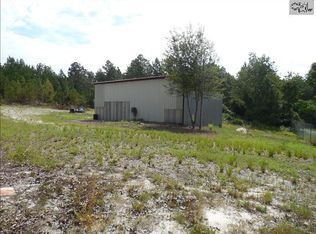 384 Haven Rd, Batesburg, SC 29006