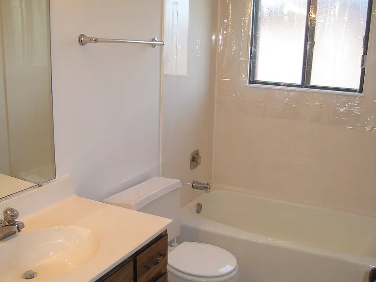 15122 Quail Hollow Dr #2N — Photo 13