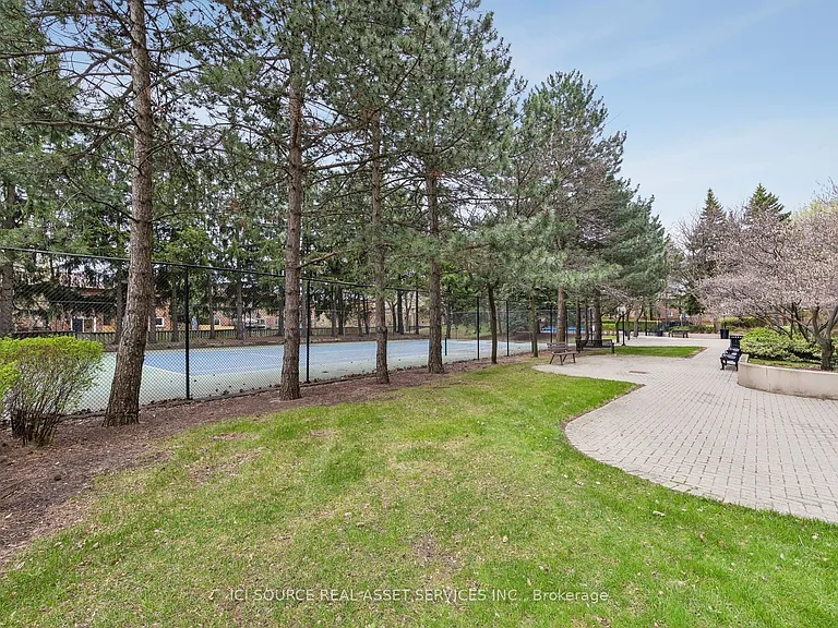 7601 Bathurst St #1003 — Photo 39