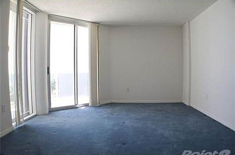 5th image of 16711 Collins Ave APT 605