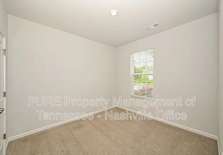 405 Augustine Dr — Photo 11