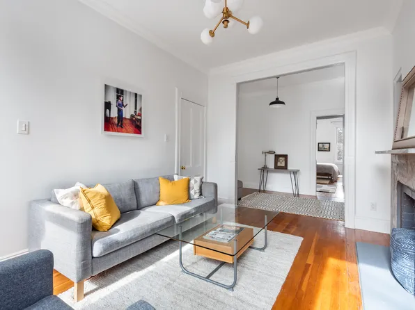 80 India Street image 2 of 9