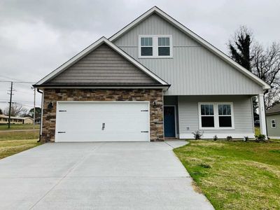15 Catoosa Station Rd #3, Ringgold, GA, 30736