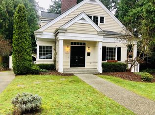 2746 NE 88th St, Seattle, WA 98115