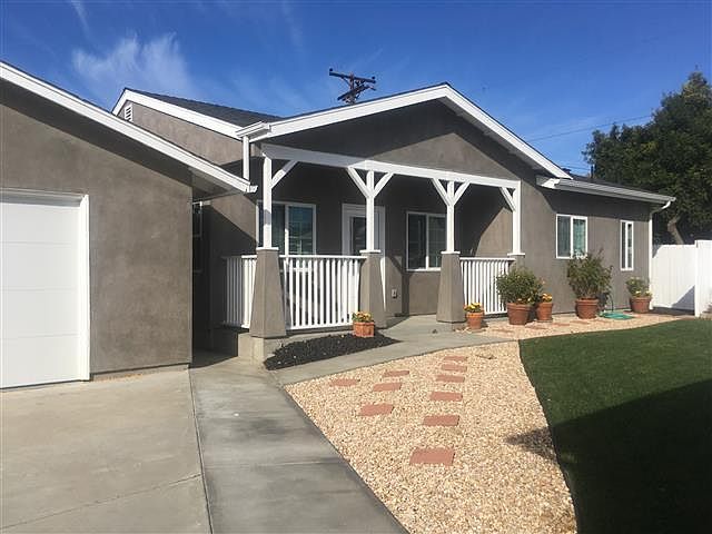 1st image of 4554 Piute Pl