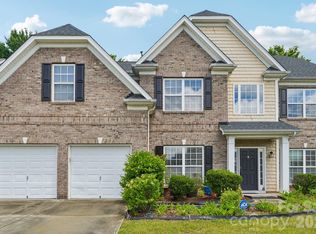 1572 Duckhorn St NW #591, Concord, NC 28027