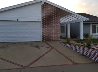 2098 N Marter Cir, Simi Valley, CA 93065