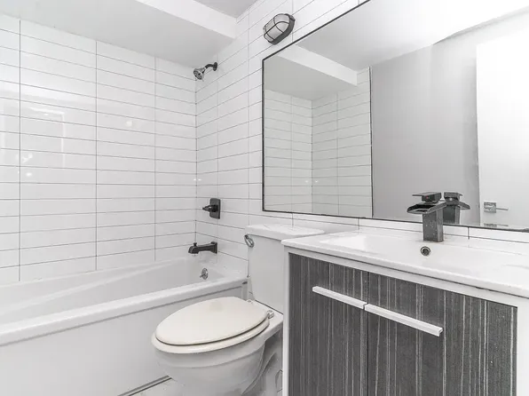 141 Utica Avenue image 9 of 9