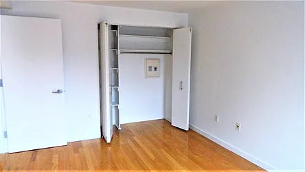 Rented by Owner