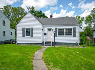 2717 Cleveland Ave, Steubenville, OH