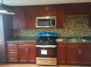 256 Princeton Ave #2, Jersey City, NJ 07305