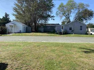 519 Blackburn Ave #101, Cape May Court House, NJ 08210