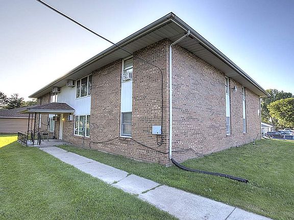 4th image of 5421 Midvale Dr