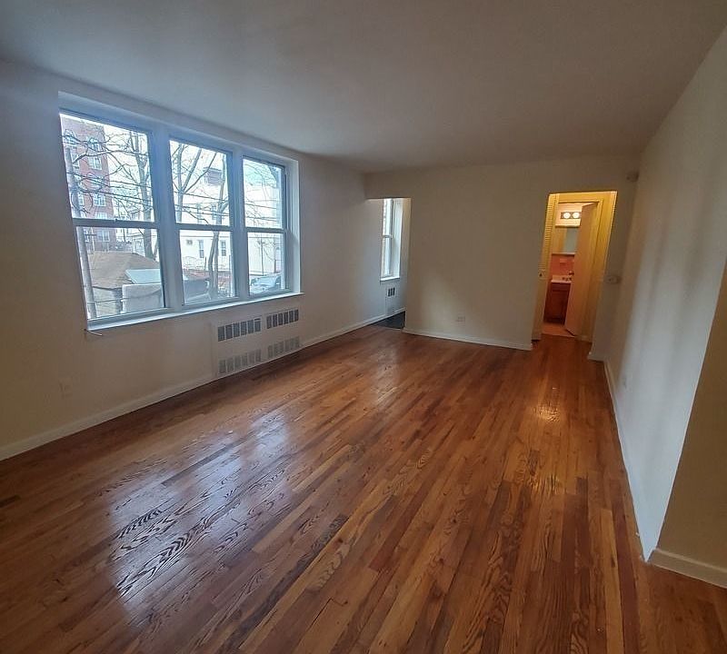 2nd image of 3709 75th St #2CL