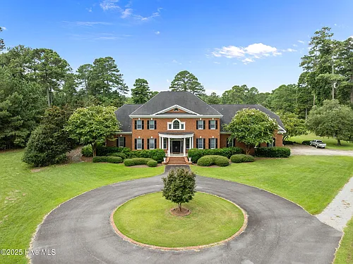 450 Cox Rd Photo 1