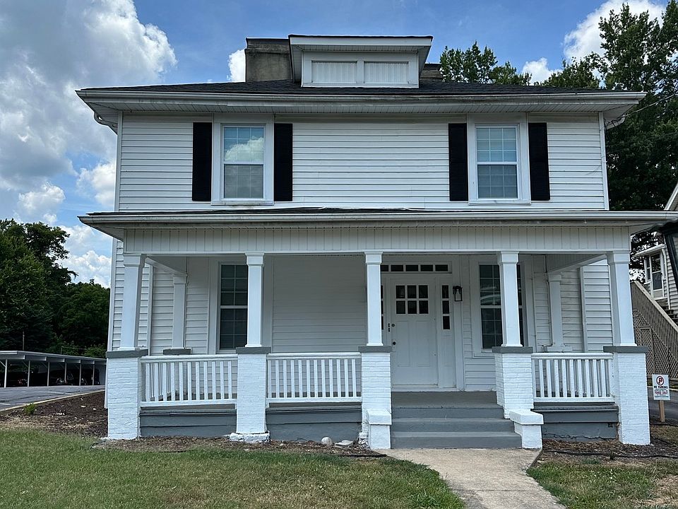 1st image of 554 W Main St #2