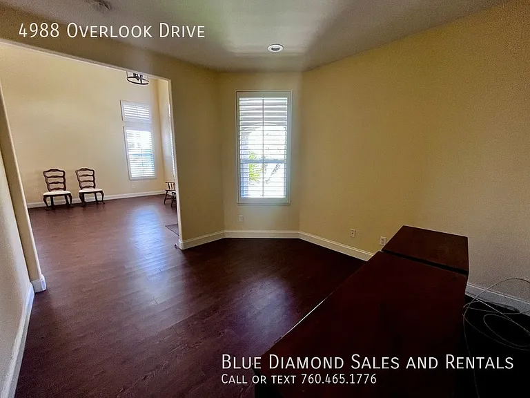 4988 Overlook Dr — Photo 30