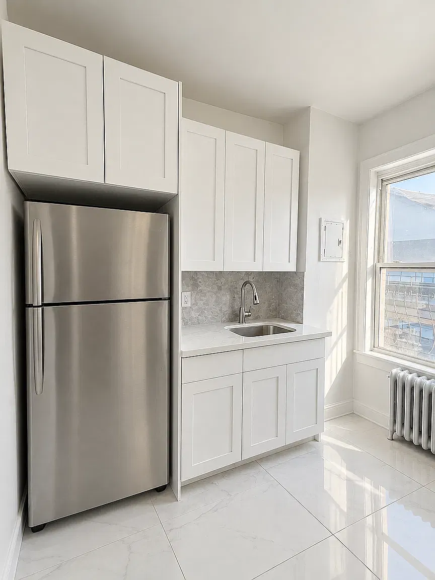 49 Kingston Avenue — Photo 2