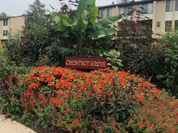 11-8 Aspen Way, Doylestown, PA 18901